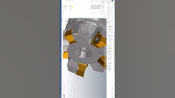 #automobile #trending #music #shorts