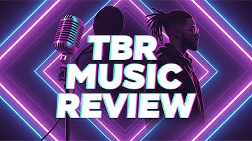 Independent Artists Music Reviews(Come Song Ready)