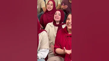 ياليالي حبيبي قالهالي 