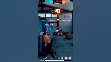 m1887🔥👽 CONFIGURATION PERFECTA para SAMSUNG,A3,A5,A6,A7,J2,J5,J7,S5,S6,S7,S9,A10,A20,A30,A50,A70