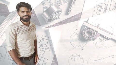 Design Of Machine Elements - module 1 (Introduction)