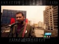 Vignette de la vidéo Jibon Eml Full Gain (Guest: Oni Hasan)
