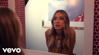 Paula Koops - suficientemente guapa (Lyric Video)