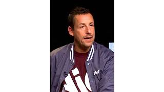 Adam Sandler Biography