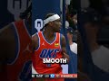 "THE MVP" #viral #nba #ytshorts #basketball #viralvideo #sports