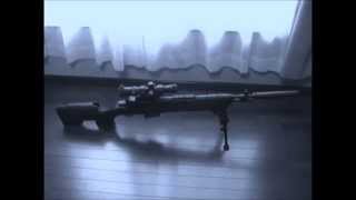 2 M14 JAE-100