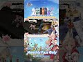 Ragnarok Origin Classic | Job Intro | Swordsman