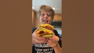 Breakfast Burrito! #shorts #fyp #viral #cooking #food #chef #recipe #trending