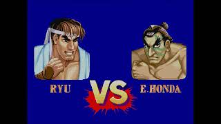 ARCADE GAMES ON CAPCOM BOARDS  – CPS 1 part 2 / 2 Net Worth