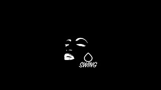 Burna Boy - Level Up (Feat. Youssou N’Dour)