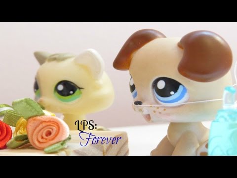 LPS: Forever Episode 9 ~ The Truth