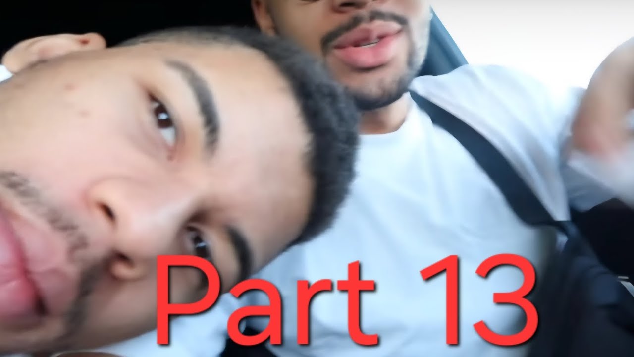 Kelvin und Marvin/ Beste,Lustige,  Dähmliche und fail Momente/ #13