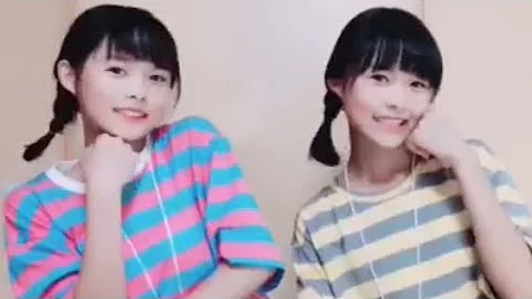 双子だんす