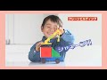 トイザらス - ピタゴラスシリーズ