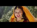 BEDU PAKO | UTTARAKHANDI FOLK SONG | CHANDANI ENTERPRISES Mp3 Song