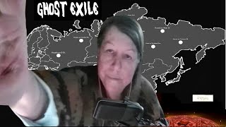 Amonjaku - ghost exile 304c