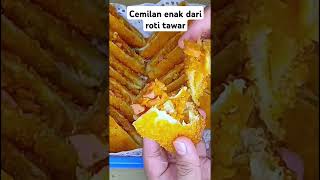 UNTUK RESEP KLIK DI ATAS 👆 #trending #shorts #cooking