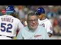 PRONOSTICOS DEPORTIVOS Y APUESTAS DEPORTIVAS GRATIS 25 DE ABIRL 2026 FREE PICKS MLB LA NBA FUTBOL