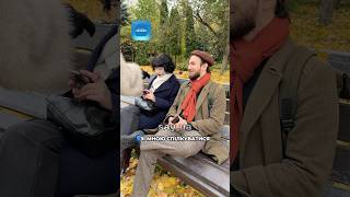😱🤨ЗРАДУ можна пробачити?