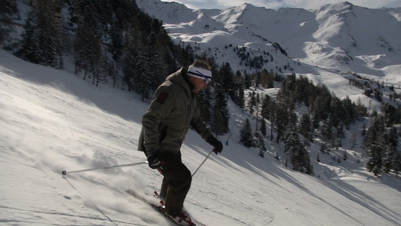 Alla Scoperta di Pila