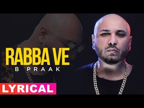 rabba-ve-(lyrical-video)-|-b-praak-|-jaani-|-high-end-yaariyan-|-pankaj-batra-|-new-songs-2019