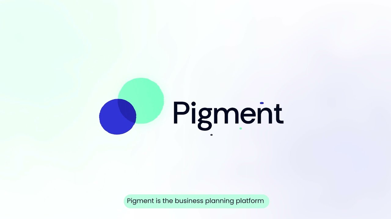 Pigment Video Thumbnail