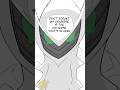 HERE IS THE REGI VOICE EDIT #art #pokemon #meme #anime #fyp