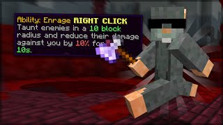 This weapon is 400 times more rare than a hyperion... | HYPIXEL SKYBLOCK