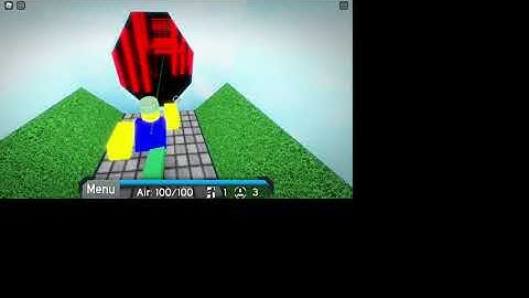 Maptest The memory FE2