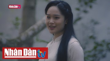 Cần đổi mới cơ chế cho phim sử dụng kinh phí nhà nước | Câu chuyện văn hóa