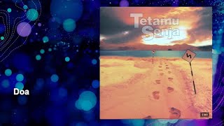 Doa - Illusi (Dari Album Tetamu Senja - Official Audio)