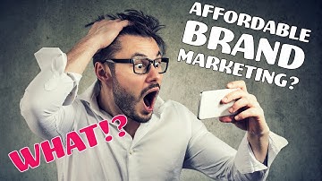 Video Marketing for Business - The Message Matters