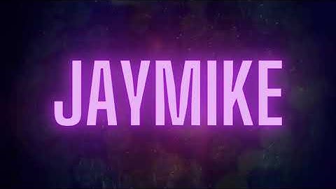 ANTH - Can We Please Go Back (feat. Jared Krumm)