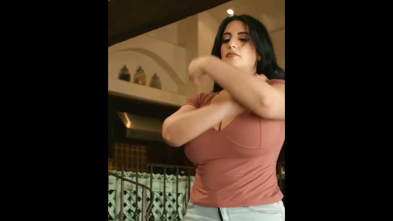 ⁣my wife sarah is vary hot 💥 #wife #shortvideo #shorts #hotviralshorts
