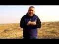 الباحث الاثاري عامر عبد الرزاق ونبذه عن موقع شورباك الاثري تل فاره