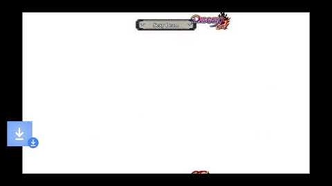 Mobile ads|Disgaea RPG|Its a loli doing suggestive poses...but it is a demon.