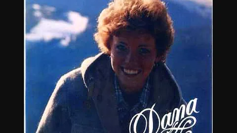 DANA HOWARD - HE'S GONNA MAKE YOUR DREAMS COME TRUE