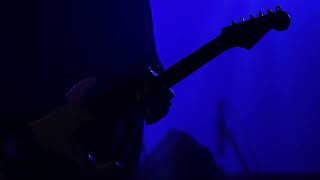 Aruga - Waiting For Dawn