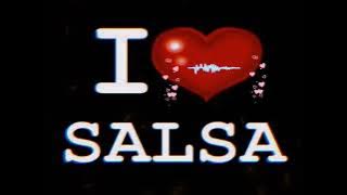 Salsa baúl mix Venezolano | DjByAle ⚔️ *1 HORA DE PURO ESTILO MALANDRITO 🇻🇪🔥