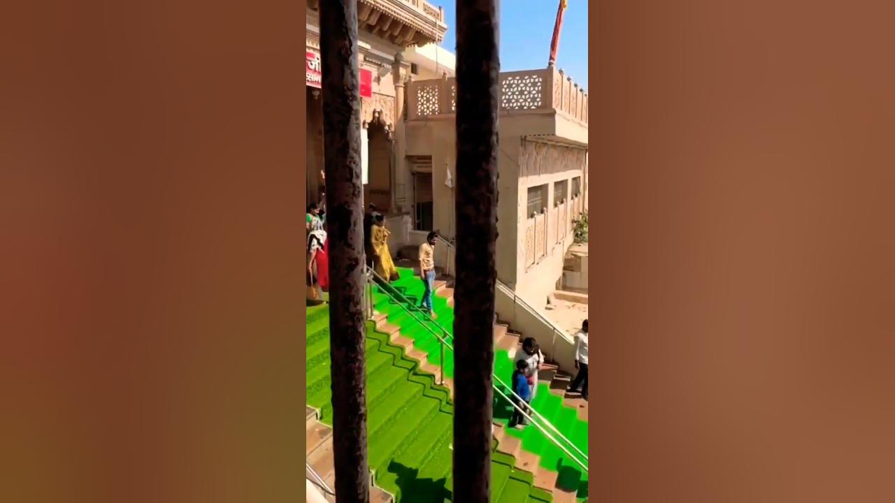 Mathura Ki Khubsurat Jagah Best Palace To Visit In Mathura mathura-ki-khubsurat-jagah-best-palace-to-visit-in-mathura