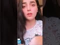 أحلى و أرؤع غنية دلال تو هيلى كوندا لفنانة سيماف حسين