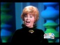 BEVERLY SILLS O Luce Di Quest Anima From Linda Di Chamounix