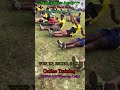 5km/1600m Run Training