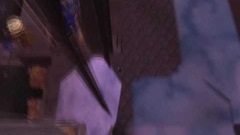 Under northrend 3.2.2 live servers