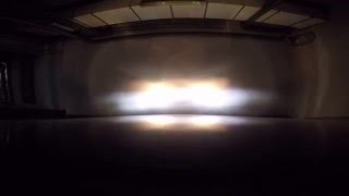LED lamp Toyota Corolla 180 LED lamp Toyota Corolla 180
