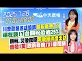 關稅談判與合作