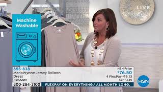 marlawynne balloon dresses