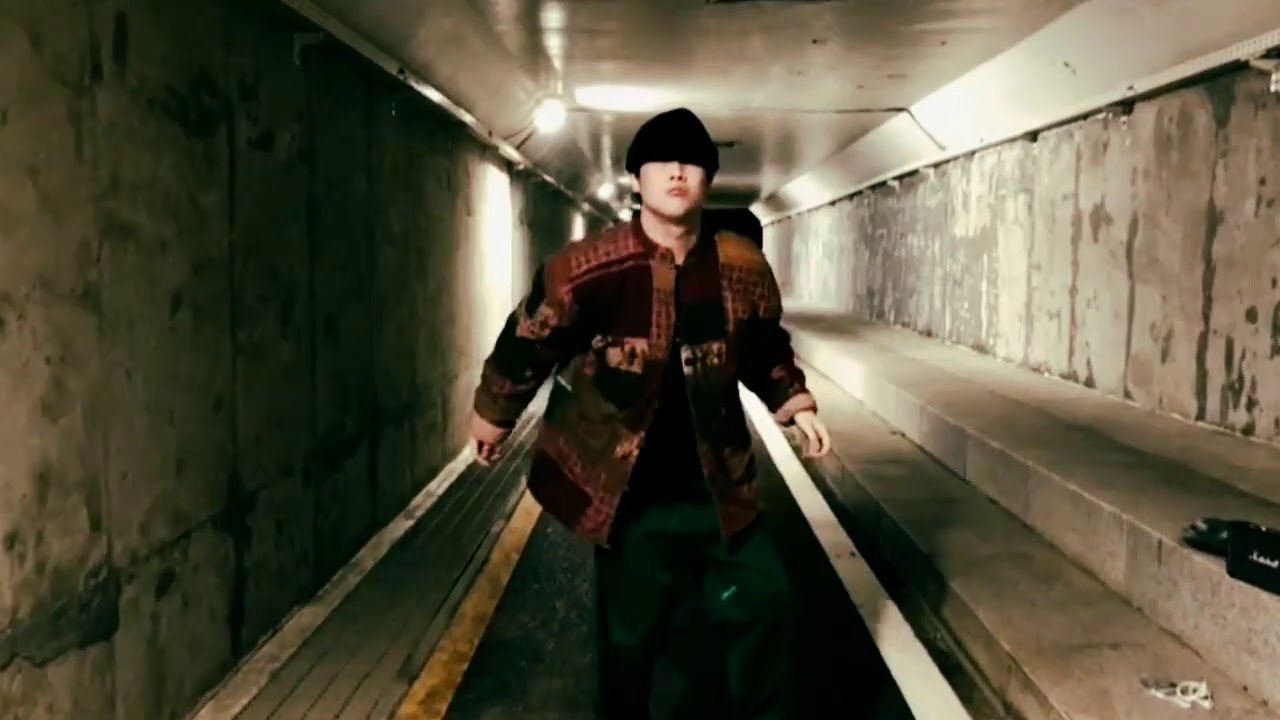 classic music dance YouTube