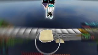 Clutch Montage RushNation @ZukaryaYT| -Minecraft Montage