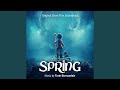 Spring mp3
